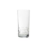 Mudo Home SAMOS FISH RAKI BARDAĞI