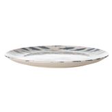Mudo Home Samos Pasta Tabağı Seti 21cm- 6Li