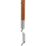 Mudo Home Saplı Yan Soyacak - Standart