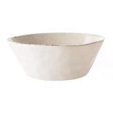 Mudo Home Tribeca Kase Krem 17cm
