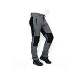 Mudwill Erkek Trekking Pantolon Hiker300