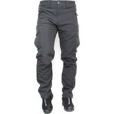 Mudwill Mudwıll Softshell Erkek PANTOLON-300203 - Antrasit