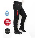 Mudwill Outdoor Kislik Softshell Erkek Pantolon
