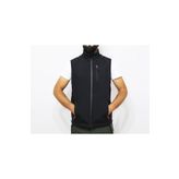 Mudwill Softshell Erkek Yelek