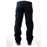 Mudwill Softshell Kışlık Erkek Pantolon 202223 - -- - XL - Siyah