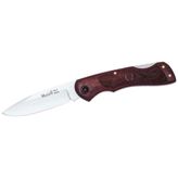 Muela BX-8LR BX Maderas Serisi Çakı