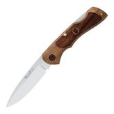 Muela BX-8NG Çakı
