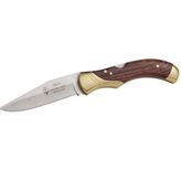 Muela GL-10NL 9.5 cm Çakı