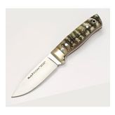 Muela KODIAK-10CA Kodiak Serisi Bıçak