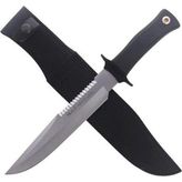 Muela Mirage 23 cm Bıçak
