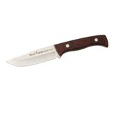 Muela Springer 11R 11 cm Bıçak