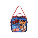MUGGLE Cool Bear Beslenme Çantası
