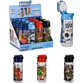 Muggle Matara 500 ml