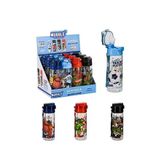Muggle Matara The Orıgınal Plastık Matara Mu-1508
