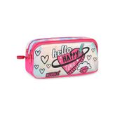 Muggle Pink And Pink Kalemlik