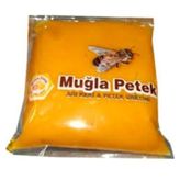 Muğla Petek Arı Keki Proteinli (10 kg)
