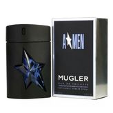 Mugler A Men Edt 100 Ml Erkek Parfüm
