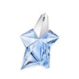 Mugler Angel Edp 50 Ml Refillable Kadın Parfümü