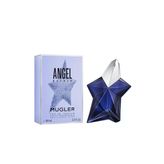 Mugler Angel Elixir EDP 100 ml Kadın Parfüm