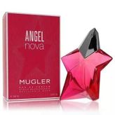Mugler Angel Nova Refillable Star Edp 100 Ml Kadın Parfüm
