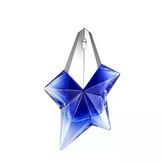 Mugler Angel Stellar Edp 25 Ml Refillable Kadın Parfümü