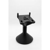 Muhacir Djı Mini 5 Pro Display Stand - Masaüstü Drone Standı - Siyah