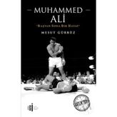 Muhammed Ali - Mesut Gürbüz
