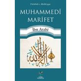 Muhammedi Marifet - Muhyiddin İbni Arabi