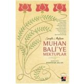 Muhan Bali’ye Mektuplar - Bahtiyar Aslan