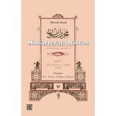Muharrerat-ı Nisvan - Mustafa Reşid
