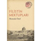 Muhit Kitap Filistin Mektupları