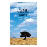 Muhit Kitap Herkes Gittikten Sonra - Şubat 2024