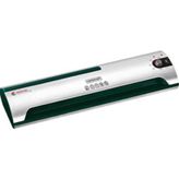 Mühlen Elegant 2AF A2 Laminasyon Makinesi