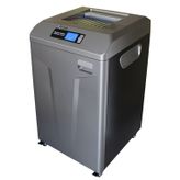 Mühlen Pro 115Lt-C Kağıt İmha Makinesi