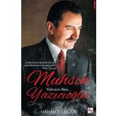 Muhsin Yazıcıoğlu - Mehmet Küçük