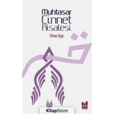 Muhtasar Cinnet Risalesi - Mehmet Özger