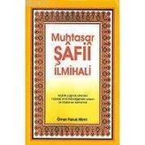Muhtasar Şafii İlmihali - molla resit aslan