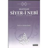Muhtasar Siyer-i Nebi