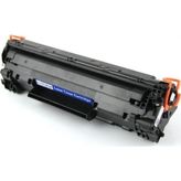 Muhtelif 283A Muadil Toner