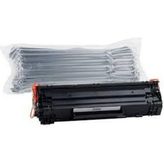 Muhtelif 285A/435A/(CE285A) Toner - Renkli
