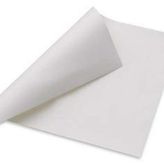Muhtelif 50x70 230 gr 100'lü Karton