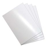 Muhtelif A3 170 gr 250'li Kuşe Kağıdı