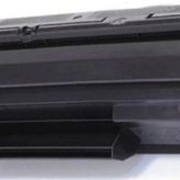 Muhtelif Cf283X- 737 Muadil Toner
