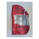 Muhtelif Courier Stop Lambası Sol 2013 - 2019 ( Et76 13405 Ab )