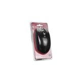 Muhtelif Everest Sm-450 Kablolu Mouse