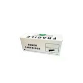 Muhtelif Mack Samsung Mlt-111 Muadil Toner