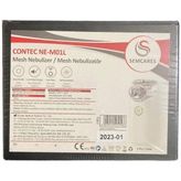 Muhtelif Semcares - Contec Mesh Nebulizatör REF:NE-M01L