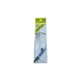 Muhtelif Tgb 1639 Cetvel 30 cm