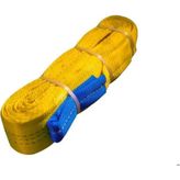 Muhtelif Ürünler Polyester Sapan 3 Ton 6 M