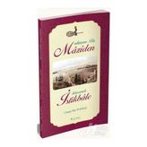 Muhteşem Bir Maziden İhtişamlı İstikbale